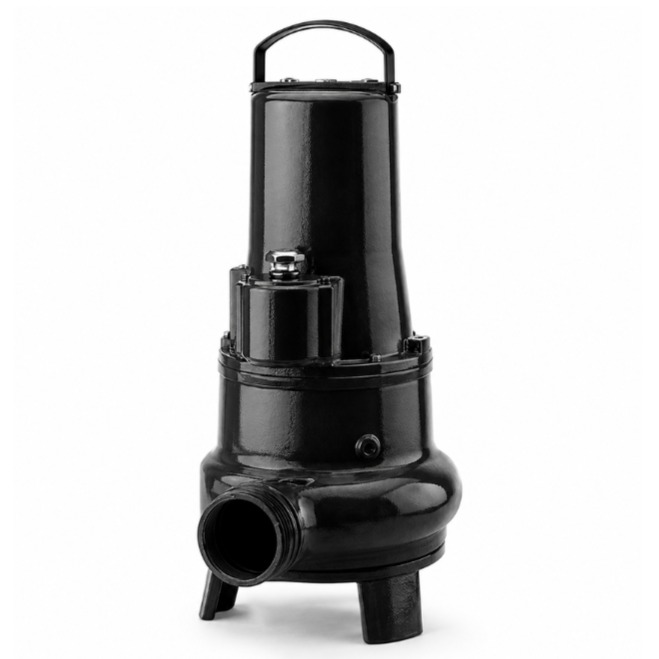 GRUNDFOS BELLUX AP50