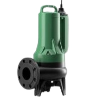 DAB PUMPS Feka FXS
