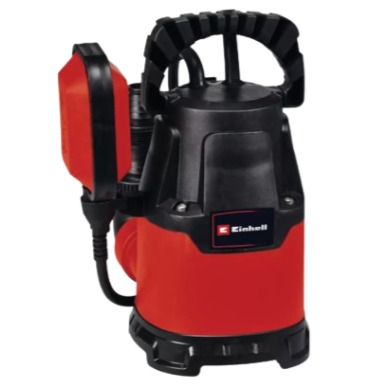 EINHELL GC-SP 2275