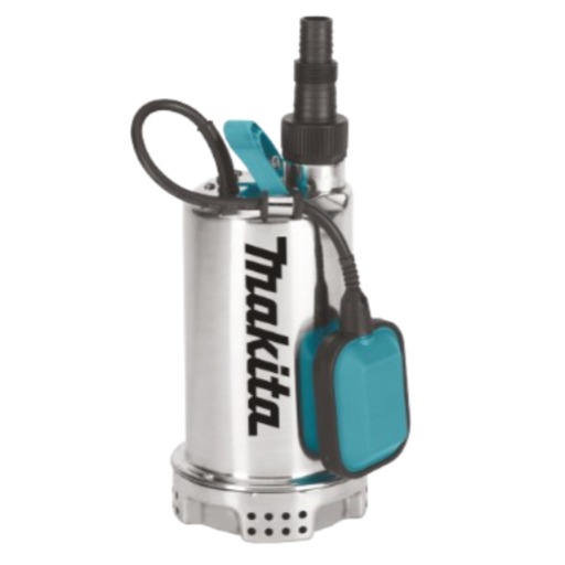 MAKITA PF1100
