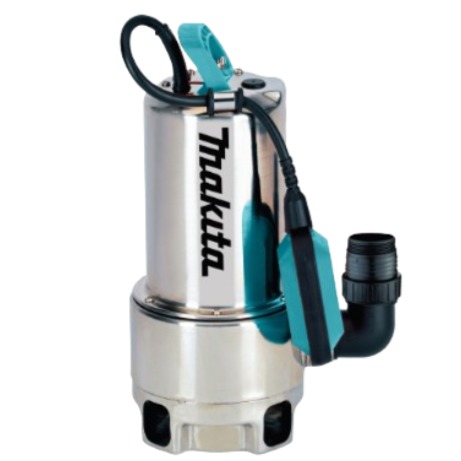 MAKITA PF1110