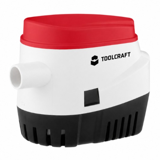 TOOLCRAFT TO-7159128