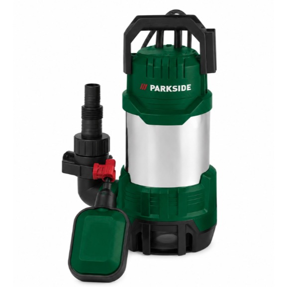 PARKSIDE PETPS1100