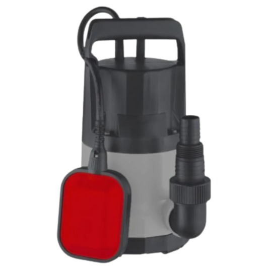 AVR TOOLS DP250