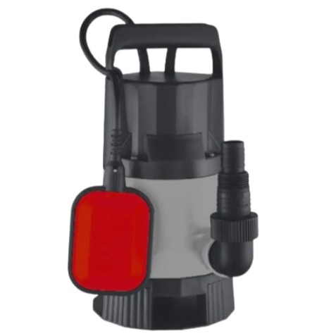 AVR TOOLS DP550