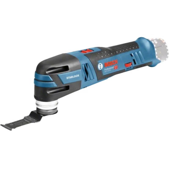 BOSCH  PRO  GOP 12V-28