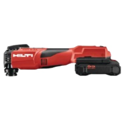 HILTI SMT 6-22