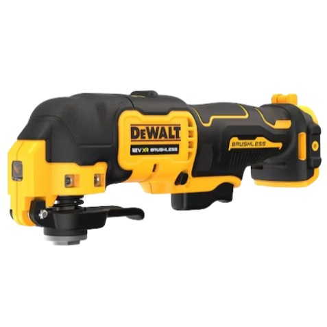 DEWALT DCS353NT-XJ