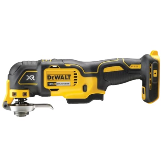 DEWALT DCS356P2-QW