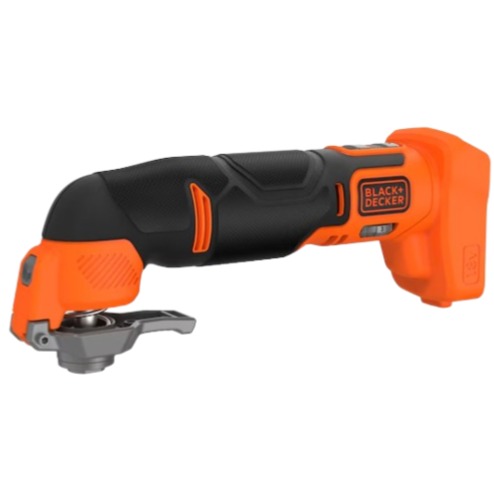 BLACK+DECKER BDCOS18N-XJ