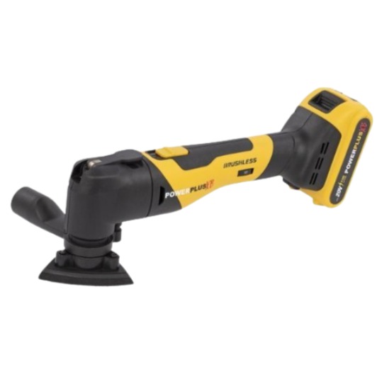 POWERPLUS POWXB40020