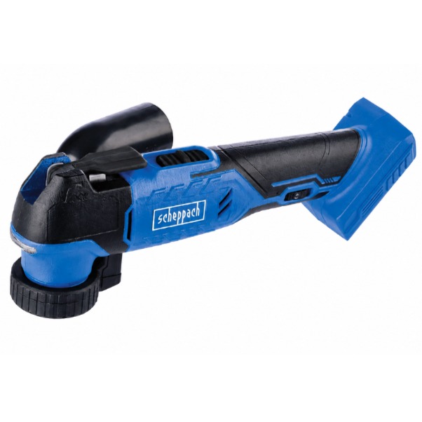 SCHEPPACH C-MT40-X