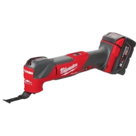 MILWAUKEE M18 FMT-502X