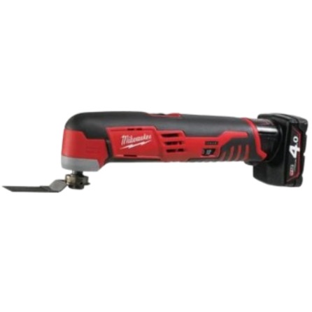 MILWAUKEE C12 MT-402B