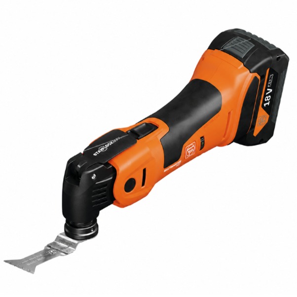 FEIN AMM 700 Max Top AS