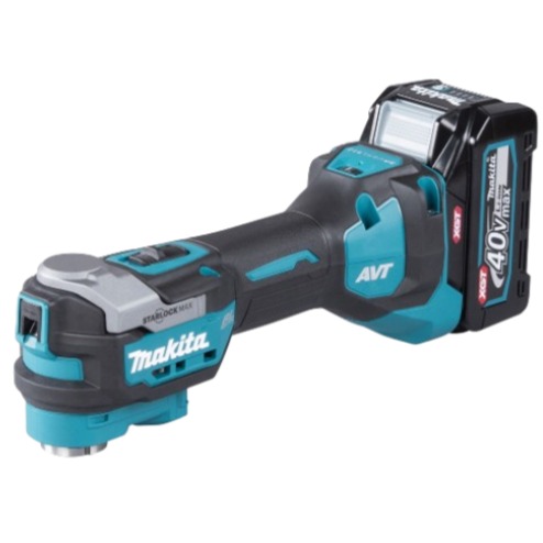 MAKITA XGT TM001G