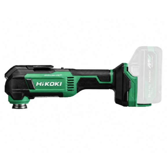 HIKOKI CV18DMAW2Z