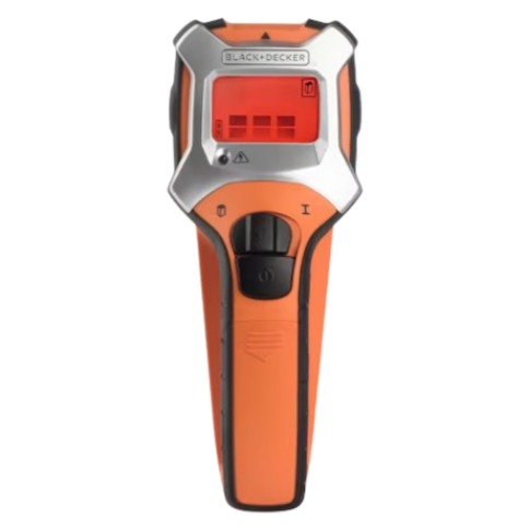 BLACK+DECKER BDS303-XJ