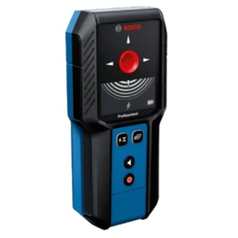 BOSCH  PRO GMS 120-27