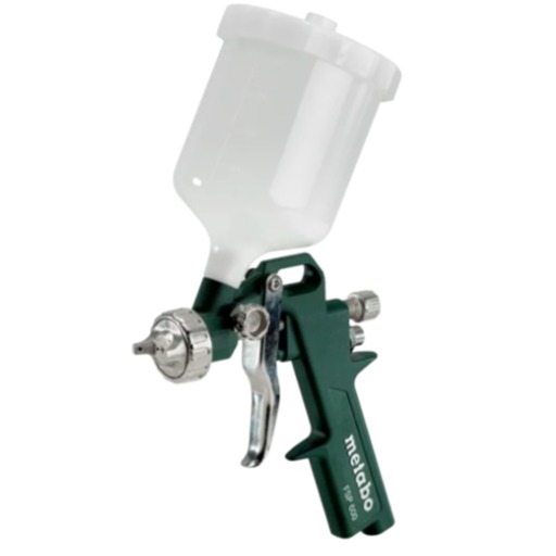METABO FSP 600