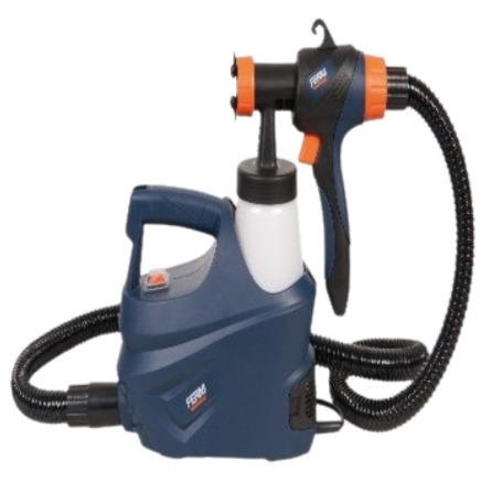 FERM SGM1011