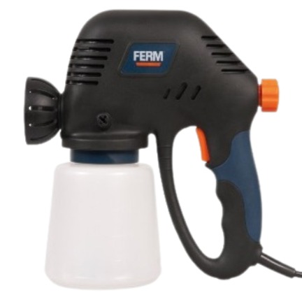 FERM SGM1008