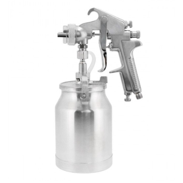 AIRPRESS 4300051