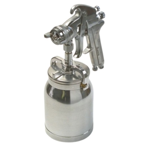 AIRPRESS 45262