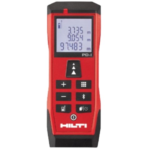 HILTI PD-I 2212517