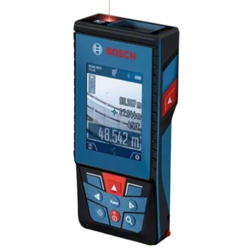 BOSCH  GLM 100-25 C