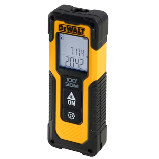 DEWALT DWHT77100-XJ