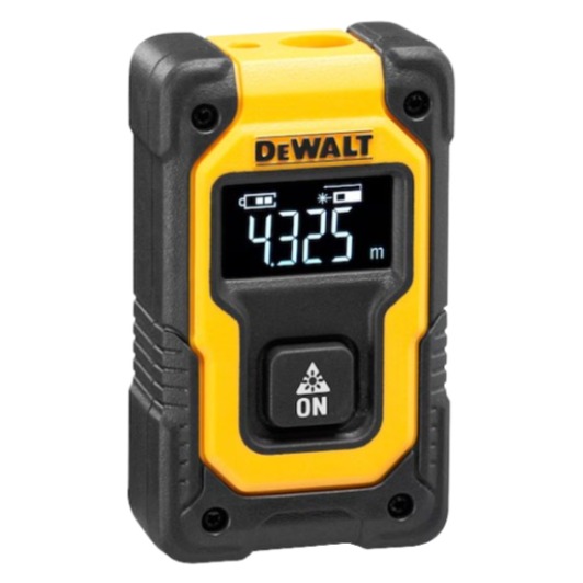 DEWALT DW055PL-XJ