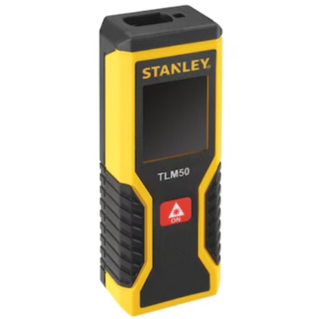 STANLEY STHT1 – 77409