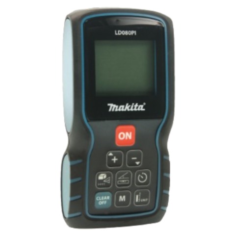 MAKITA LD080PI