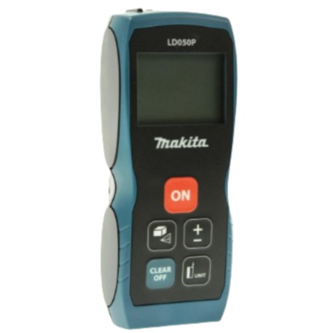 MAKITA LD050P