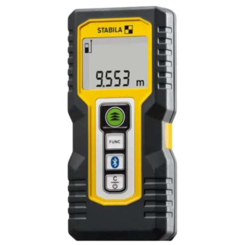 STABILA LD 250 BT