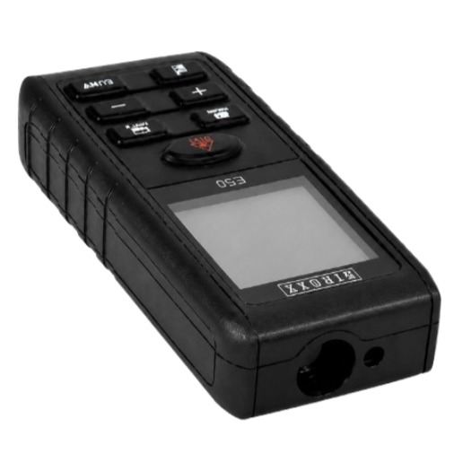 STROXX D50 2XAAA