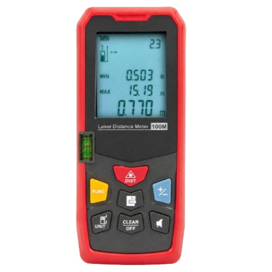 HBM MACHINES 9795