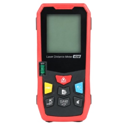 HBM MACHINES 9759