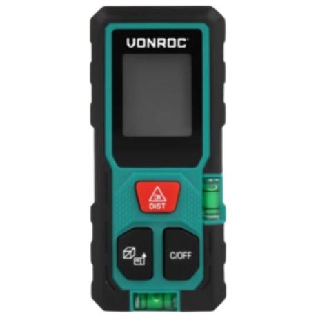 VONROC LD505DC