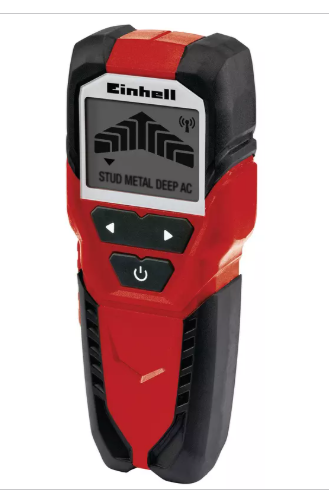 EINHELL TC-MD 50