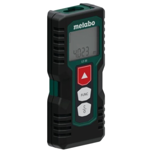METABO LD 30