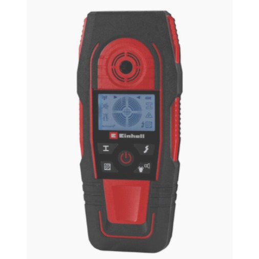EINHELL TE-MD 80
