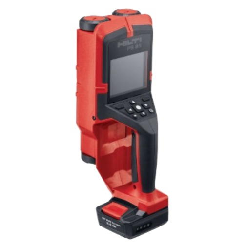 HILTI PS 85