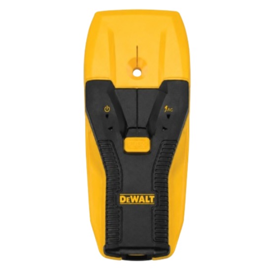 DEWALT DW0150