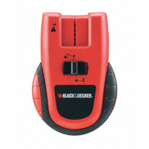 BLACK+DECKER BDS300-XJ