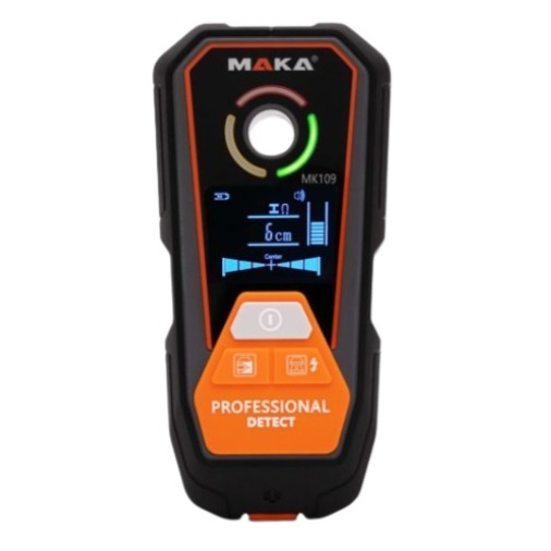 MAKA MK109