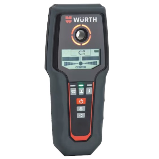 WÜRTH BELUX MD 12