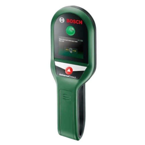BOSCH DIY Universal Detect