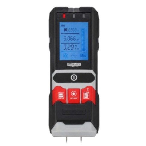 KREATOR KRT706400